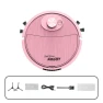 Smart Sweeping Robot Vacuum — Smart Cleaning Robots, Xing Hui