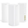 Thumbnail WiFi 7 Mesh System — Mesh Wi-Fi Systems, Tenda