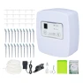 Smart WiFi Irrigation System — Irrigation System, TOMTOP JMS