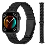 Metal Wrist Band Replacement, Smartwatch 2025