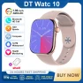 Smart Watch for Men — Smart Watch, Uav parts center