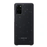 Smart LED Back Cover — Back Covers, Samsung