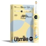 Smart Sonic Kids Electric Toothbrush — Electric Toothbrush, usmile