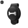 GPS Tracker for Pets — Dog GPS Tracker, DC-HOME-3
