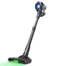 Thumbnail 6 In 1 Cordless Vacuum Cleaner, MOOSOO