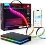 Thumbnail AI Sync Box TV Backlight — LED Strip Lights, Govee