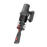 Thumbnail Lightweight Cordless Vacuum Cleaner, JIGOO