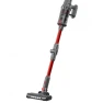 Thumbnail Lightweight Cordless Vacuum Cleaner, JIGOO