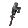 Thumbnail Lightweight Cordless Vacuum Cleaner, JIGOO
