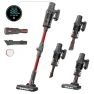Thumbnail Lightweight Cordless Vacuum Cleaner, JIGOO