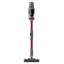 Thumbnail Lightweight Cordless Vacuum Cleaner, JIGOO