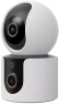 Thumbnail Dual Lens Smart Security Camera — Security Camera, Xiaomi