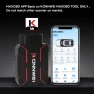 Thumbnail Full Car System Scanner OBD2 Diagnostic Tool, KONNWEI