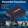 Thumbnail Full Car System Scanner OBD2 Diagnostic Tool, KONNWEI