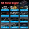 Thumbnail Full Car System Scanner OBD2 Diagnostic Tool, KONNWEI