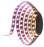 Thumbnail Gaming Light Strip — LED Strip Lights, Govee
