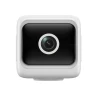 Thumbnail Mini Wireless Battery-Powered Camera — Security Camera