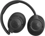 Thumbnail Over-Ear Headphones — Wireless Earbuds, JBL