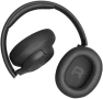 Thumbnail Over-Ear Headphones — Wireless Earbuds, JBL