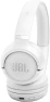 Thumbnail Over-Ear Headphones — Wireless Earbuds, JBL