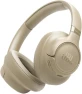 Thumbnail Over-Ear Wireless Headphones — Wireless Earbuds, JBL