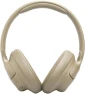 Thumbnail Over-Ear Wireless Headphones — Wireless Earbuds, JBL