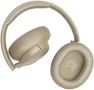 Thumbnail Over-Ear Wireless Headphones — Wireless Earbuds, JBL