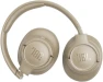 Thumbnail Over-Ear Wireless Headphones — Wireless Earbuds, JBL