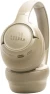 Thumbnail Over-Ear Wireless Headphones — Wireless Earbuds, JBL