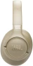Thumbnail Over-Ear Wireless Headphones — Wireless Earbuds, JBL