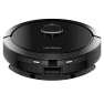 Thumbnail Robot Vacuum Cleaner — Robot Vacuum, Liectroux