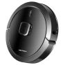 Thumbnail Robot Vacuum Cleaner — Robot Vacuum, Liectroux