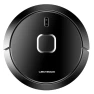 Thumbnail Robot Vacuum Cleaner — Robot Vacuum, Liectroux