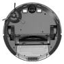 Thumbnail Robot Vacuum Cleaner — Robot Vacuum, Liectroux