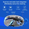 Thumbnail Robot Vacuum Cleaner — Robot Vacuum, Liectroux