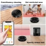 Thumbnail Robot Vacuum Cleaner — Robot Vacuum, Liectroux