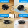 Thumbnail Robot Vacuum Cleaner — Robot Vacuum, Liectroux