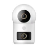Thumbnail Smart Camera with Dual Lens, 360 Degree PTZ Rotation, Xiaomi