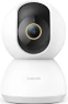 Thumbnail Smart Camera — Security Camera, Xiaomi