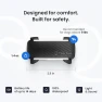 Thumbnail Smart Dog GPS Tracker, Tractive