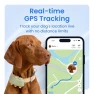Thumbnail Smart Dog GPS Tracker — Trackers, Tractive