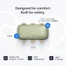 Thumbnail Smart Dog GPS Tracker — Trackers, Tractive