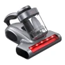 Thumbnail Smart Dual-Cup Mattress Vacuum Cleaner — Robot Vacuum, JIGOO