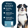 Thumbnail Smart GPS and Activity Pet Tracker for Dogs — Trackers, Petivity