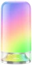 Thumbnail Smart RGBICWW Table Lamp — LED Strip Lights, Govee
