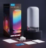 Thumbnail Smart RGBICWW Table Lamp — LED Strip Lights, Govee
