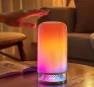 Thumbnail Smart RGBICWW Table Lamp — LED Strip Lights, Govee