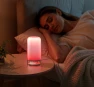 Thumbnail Smart RGBICWW Table Lamp — LED Strip Lights, Govee