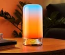 Thumbnail Smart RGBICWW Table Lamp — LED Strip Lights, Govee