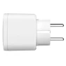 Thumbnail Smart Socket with Energy Monitoring and Remote Control — Smart Plug, FOSSiBOT